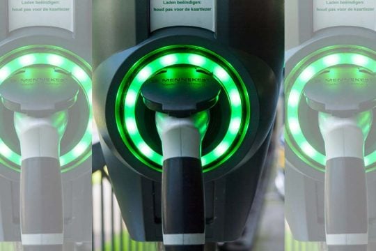 electric cars elektrika autokinita